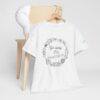 Procraftinating Tee - Image 9