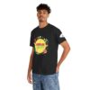 Serial Quilter Tee - Image 69
