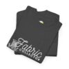 Fabric Collector Tee - Image 60