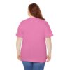 Procraftinating Tee - Image 205