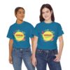 Serial Quilter Tee - Image 187
