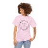 Procraftinating Tee - Image 174