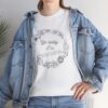 Procraftinating Tee - Image 23