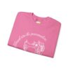 Blessed are the Peacemakers Crewneck - Image 102