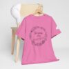 Procraftinating Tee - Image 198
