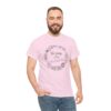 Procraftinating Tee - Image 175
