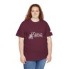 Fabric Collector Tee - Image 43