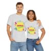 Serial Quilter Tee - Image 51