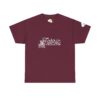 Fabric Collector Tee - Image 29