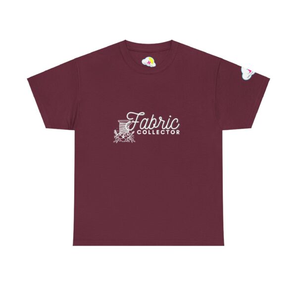 Fabric Collector Tee - Image 29