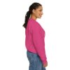 Blessed are the Peacemakers Crewneck - Image 119
