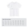 Procraftinating Tee - Image 27