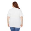Procraftinating Tee - Image 16
