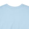 Procraftinating Tee - Image 119