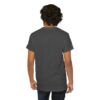 Fabric Collector Tee - Image 75