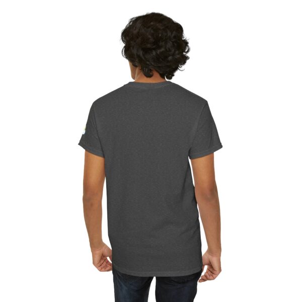 Fabric Collector Tee - Image 75