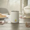 Fabricologist Coffee Mug, 10oz - Image 6