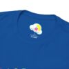 Serial Quilter Tee - Image 199