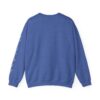 Blessed are the Peacemakers Crewneck - Image 57