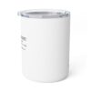 Fabricologist Coffee Mug, 10oz - Image 2