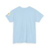 Procraftinating Tee - Image 113