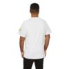 Procraftinating Tee - Image 18