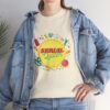 Serial Quilter Tee - Image 82