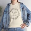 Procraftinating Tee - Image 77