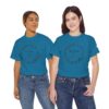 Procraftinating Tee - Image 160