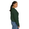 Blessed are the Peacemakers Crewneck - Image 31