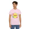 Serial Quilter Tee - Image 238