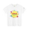 Serial Quilter Tee - Image 4
