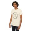 Procraftinating Tee - Image 73