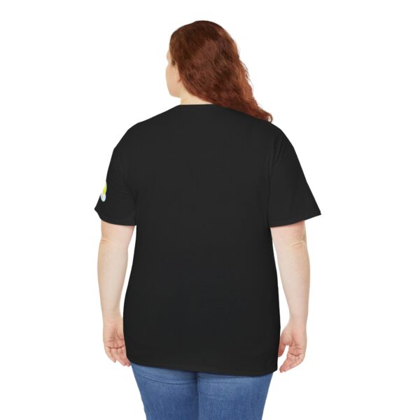 Fabric Collector Tee - Image 17