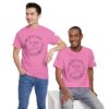 Procraftinating Tee - Image 215