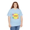 Serial Quilter Tee - Image 151