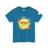 Serial Quilter Tee - Image 166