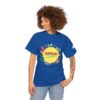 Serial Quilter Tee - Image 201