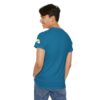 Procraftinating Tee - Image 157