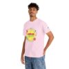 Serial Quilter Tee - Image 231