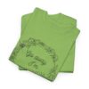 Procraftinating Tee - Image 87