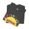 Serial Quilter Tee - Image 114