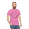 Procraftinating Tee - Image 202