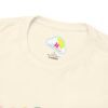 Serial Quilter Tee - Image 91