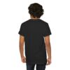 Fabric Collector Tee - Image 21