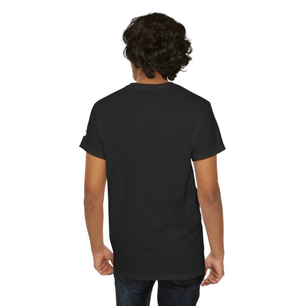 Fabric Collector Tee - Image 21