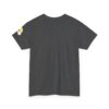 Fabric Collector Tee - Image 59