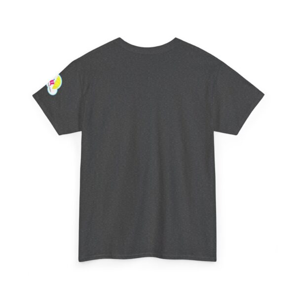 Fabric Collector Tee - Image 59