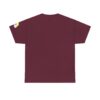 Fabric Collector Tee - Image 30