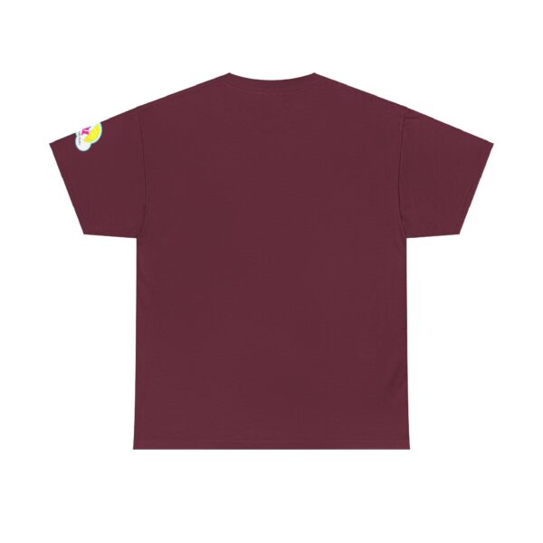 Fabric Collector Tee - Image 30